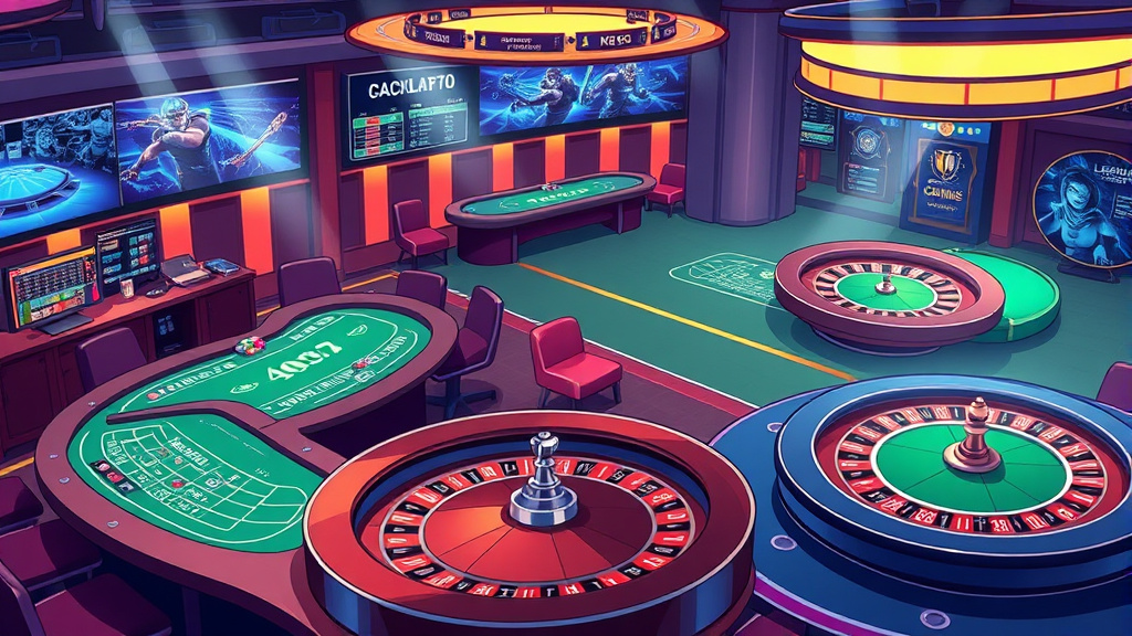 Banner www.carnow.vn