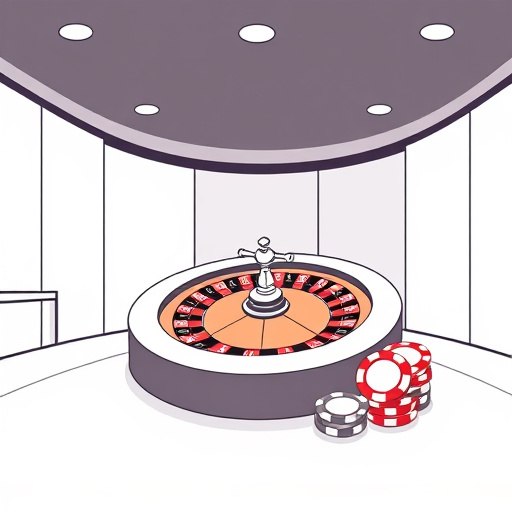 Banner www.carnow.vn