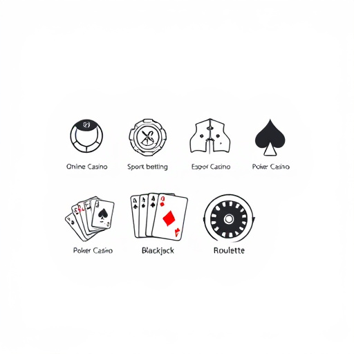 Banner www.carnow.vn