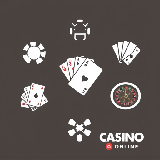 Banner www.carnow.vn