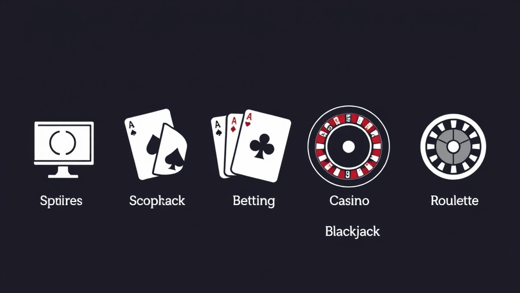 Banner www.carnow.vn