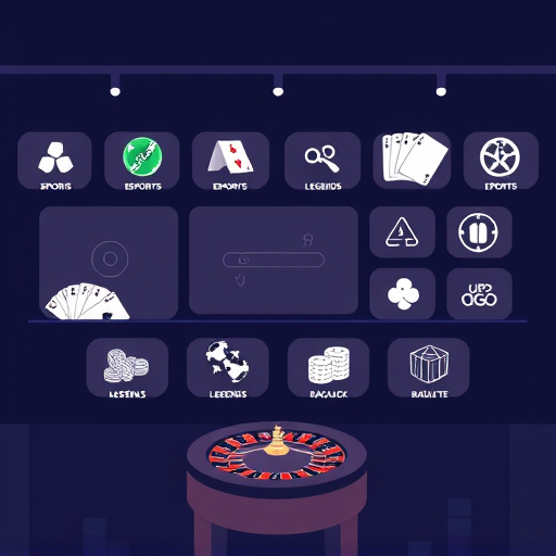 Banner www.carnow.vn