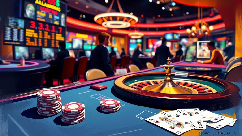 Banner www.carnow.vn