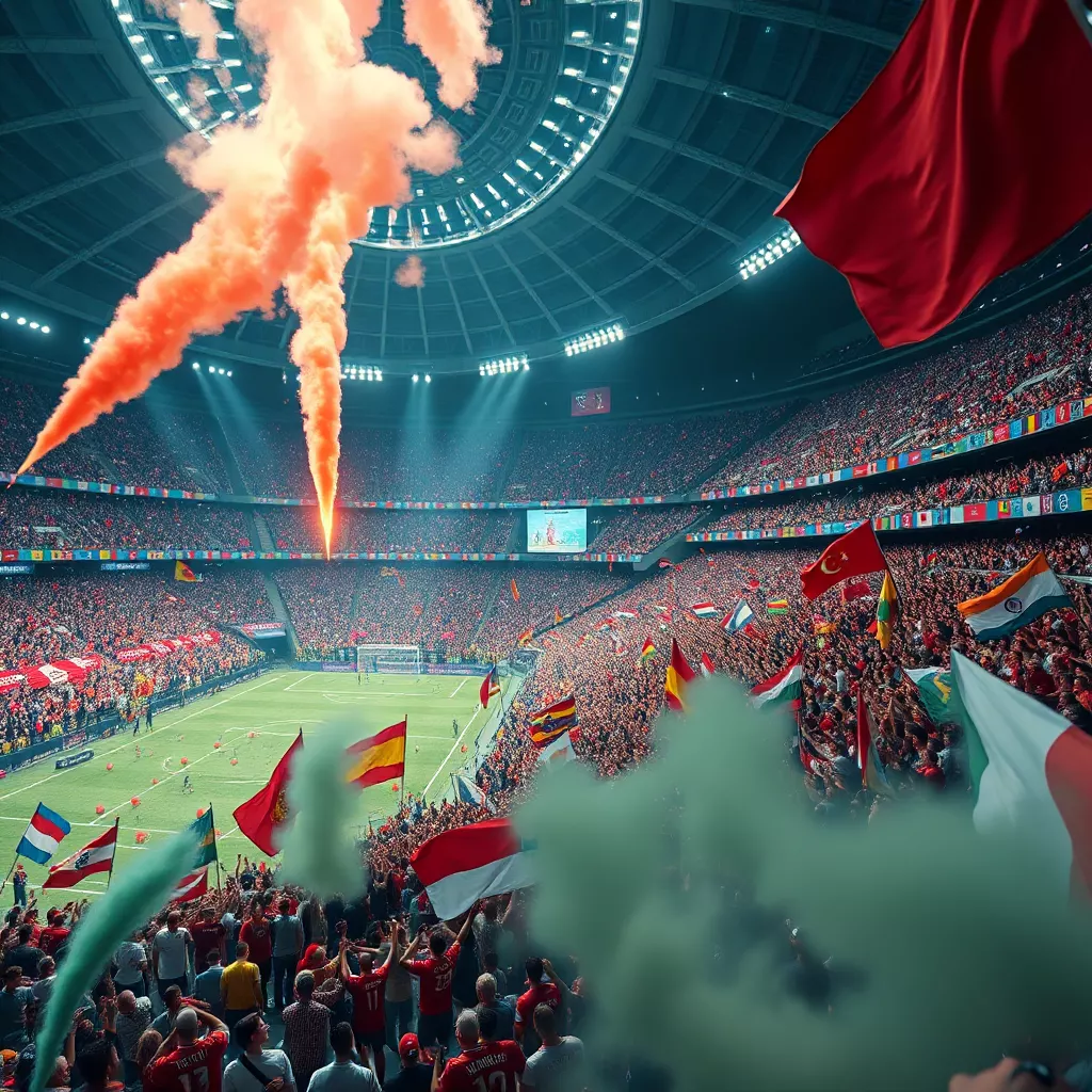 f168.email Casino Experience: Hành Trình Khám Phá Game Bài Đầy Màu Sắc — view 5
