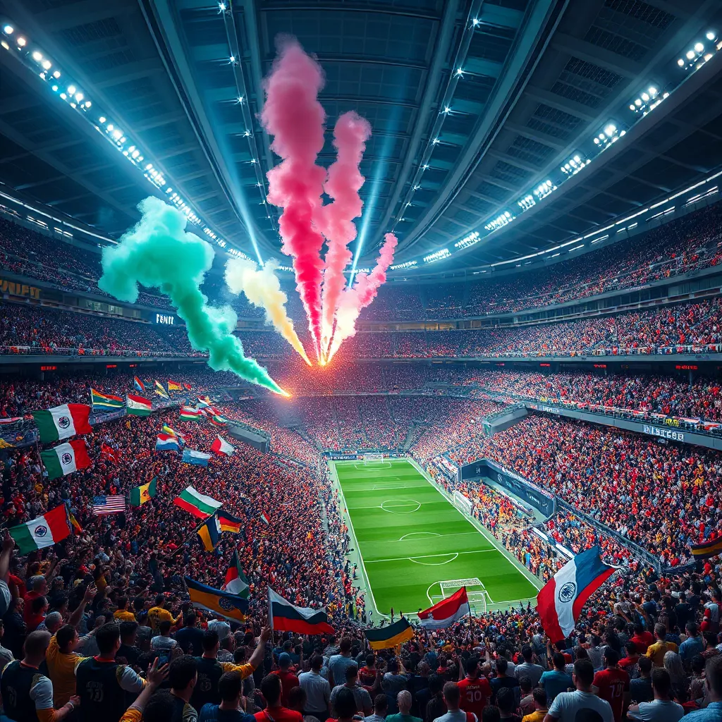 How to Start Sports Betting on mm88.fun: A Beginner's Step-by-Step Guide — view 2
