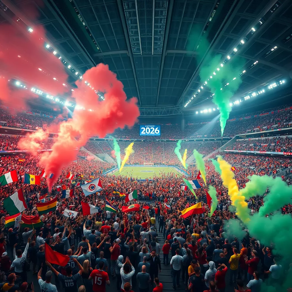 tai68gamebai.app Tổng Hợp Lịch Sử Các Trận Chung Kết World Cup Kinh Điển — view 4