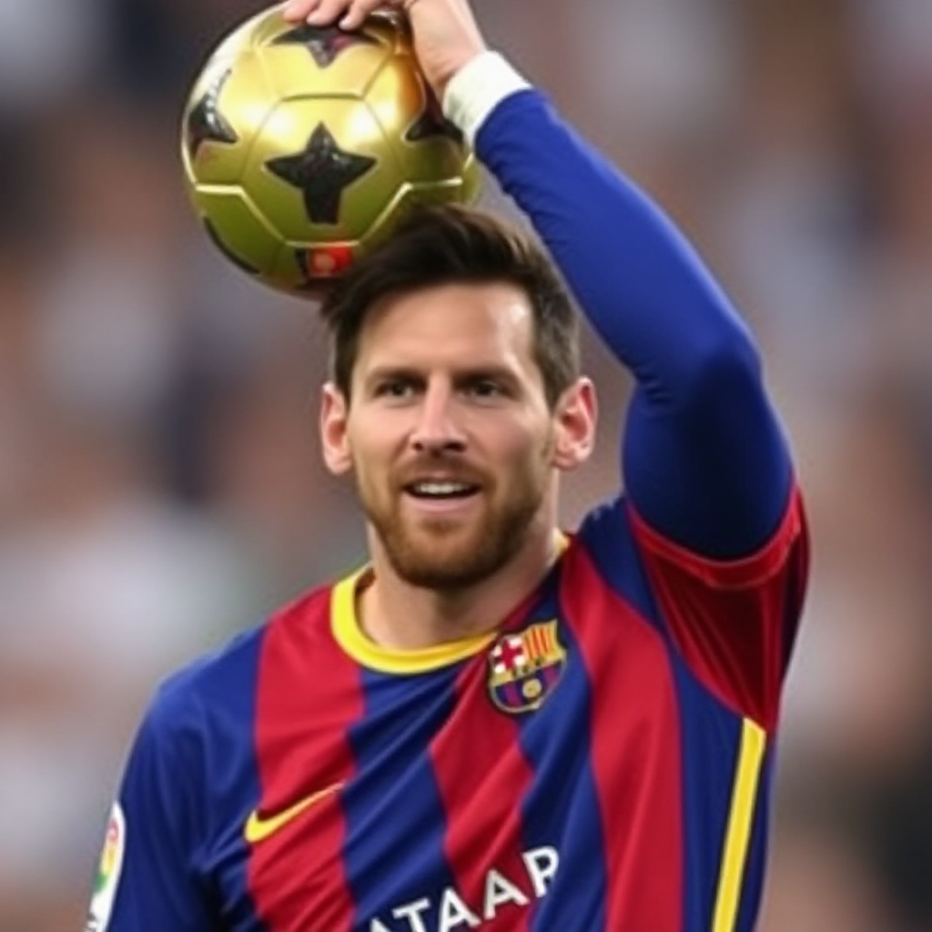 Đội Tuyển Nào Sẽ Gây Bất Ngờ Tại World Cup 2026?