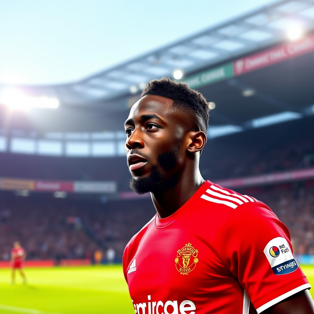 Những Cầu Thủ Đắt Giá Nhất Góp Mặt Tại World Cup 2026