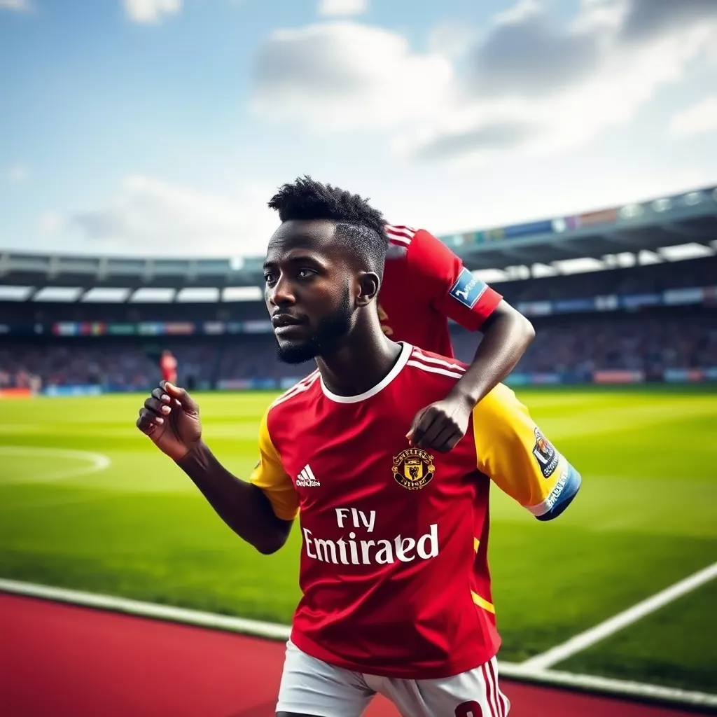 tai68gamebai.app Tổng Hợp Lịch Sử Các Trận Chung Kết World Cup Kinh Điển