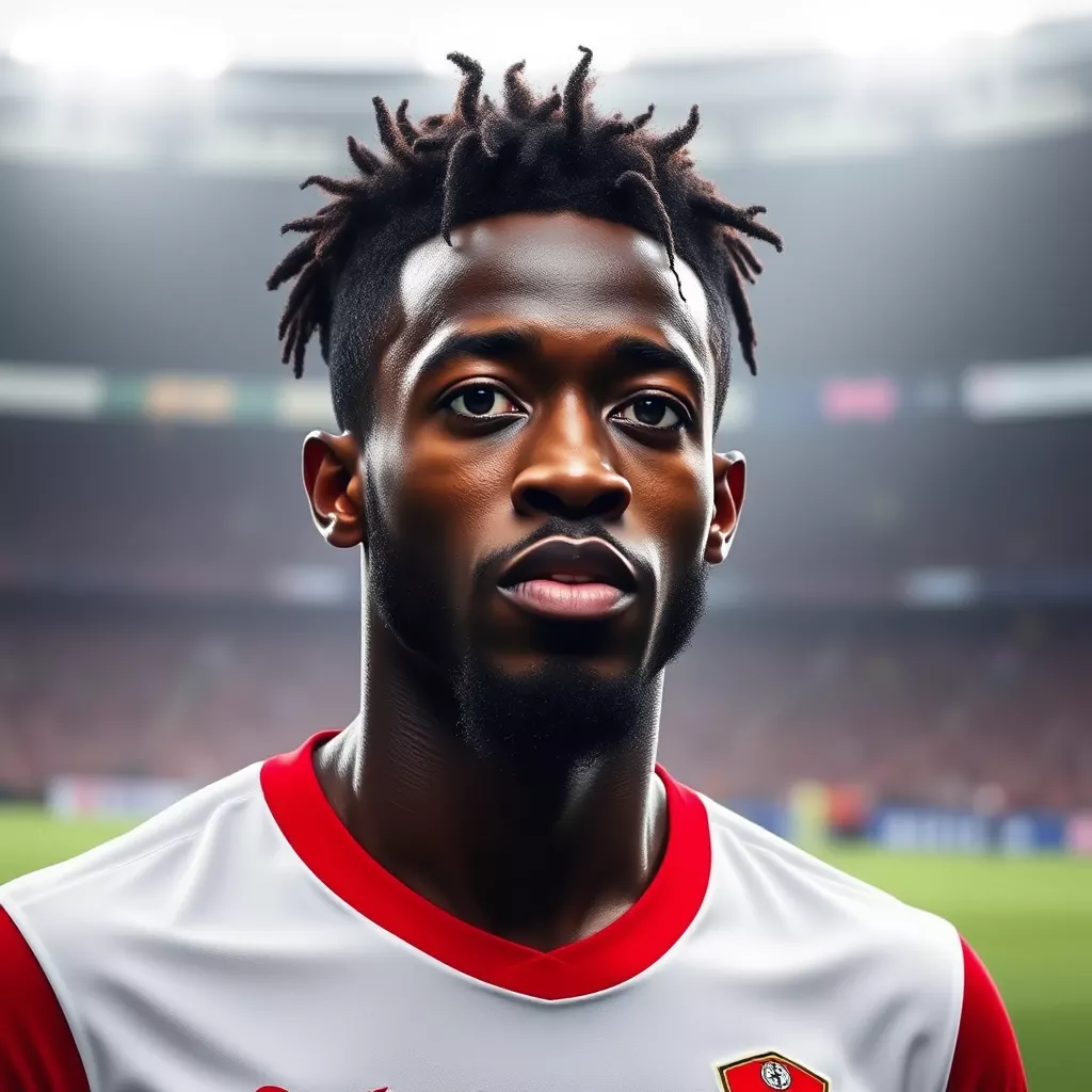 Hitclubvn.uk.net Phân Tích Ảnh Hưởng Sau Trận Chung Kết World Cup 2026 — view 5
