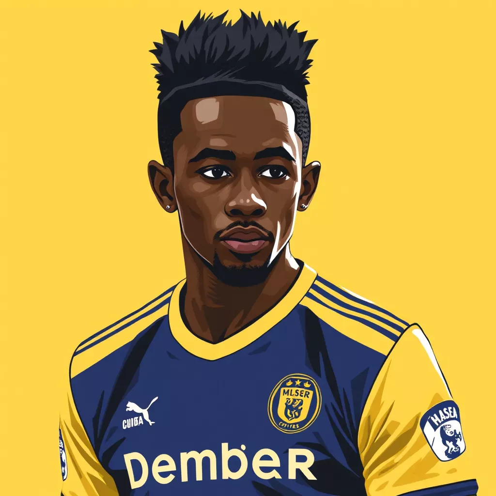 789bet.name cập nhật bảng kèo thể thao chuẩn xác: Đánh giá rủi ro và quản lý vốn cho người chơi — view 3