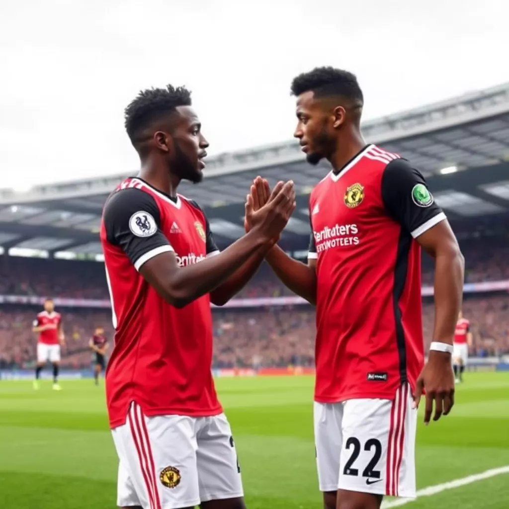c168.giving Sports Gaming Guide – Football Events and Match Insights