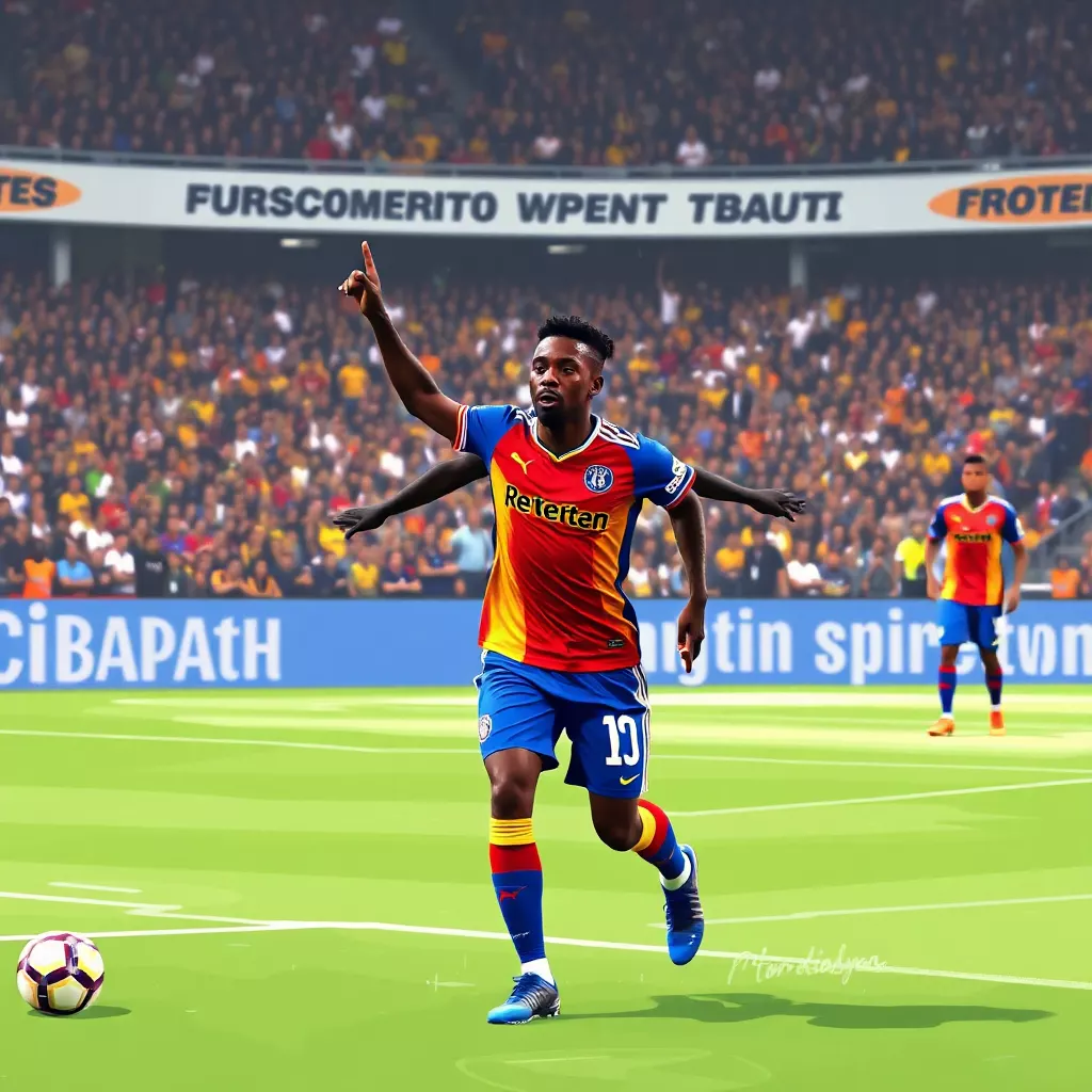 tai68gamebai.app Tổng Hợp Lịch Sử Các Trận Chung Kết World Cup Kinh Điển — view 5