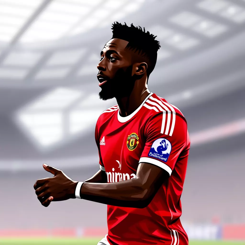 Sự kiện World Cup: Trận cầu đinh được vipwin5.net mổ xẻ — view 5