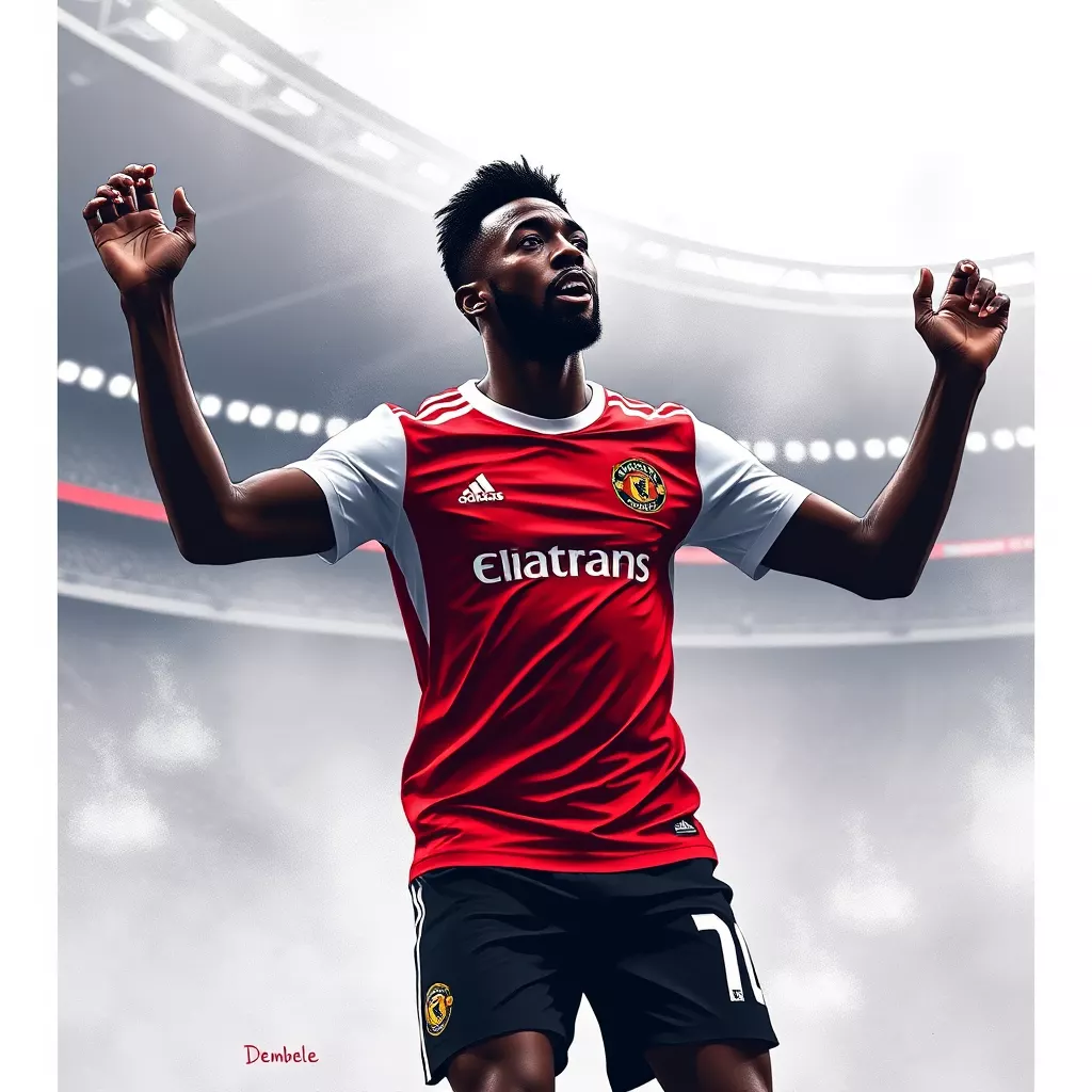 Discover Unlimited Gaming Possibilities with 789bet.name – A Realistic Look — view 3