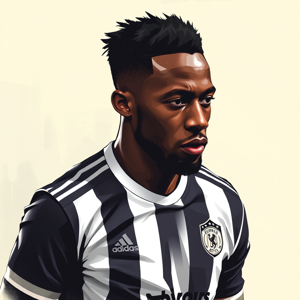 https://keonhacai.football/ tỷ lệ kèo trực tuyến
