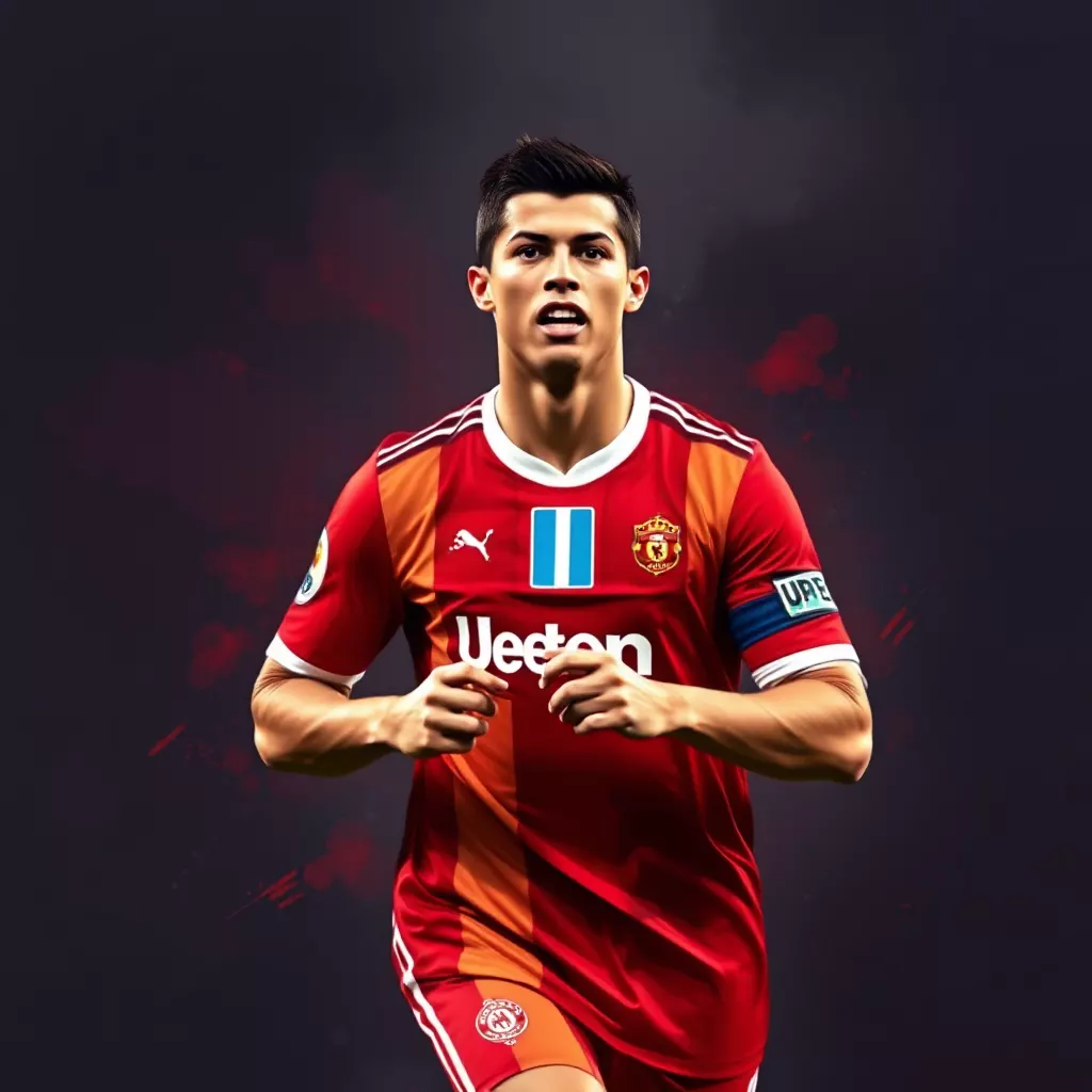 Chung kết World Cup 2026 sẽ chứng kiến màn trình diễn của siêu sao nào? xx88.xyz phân tích. — view 2
