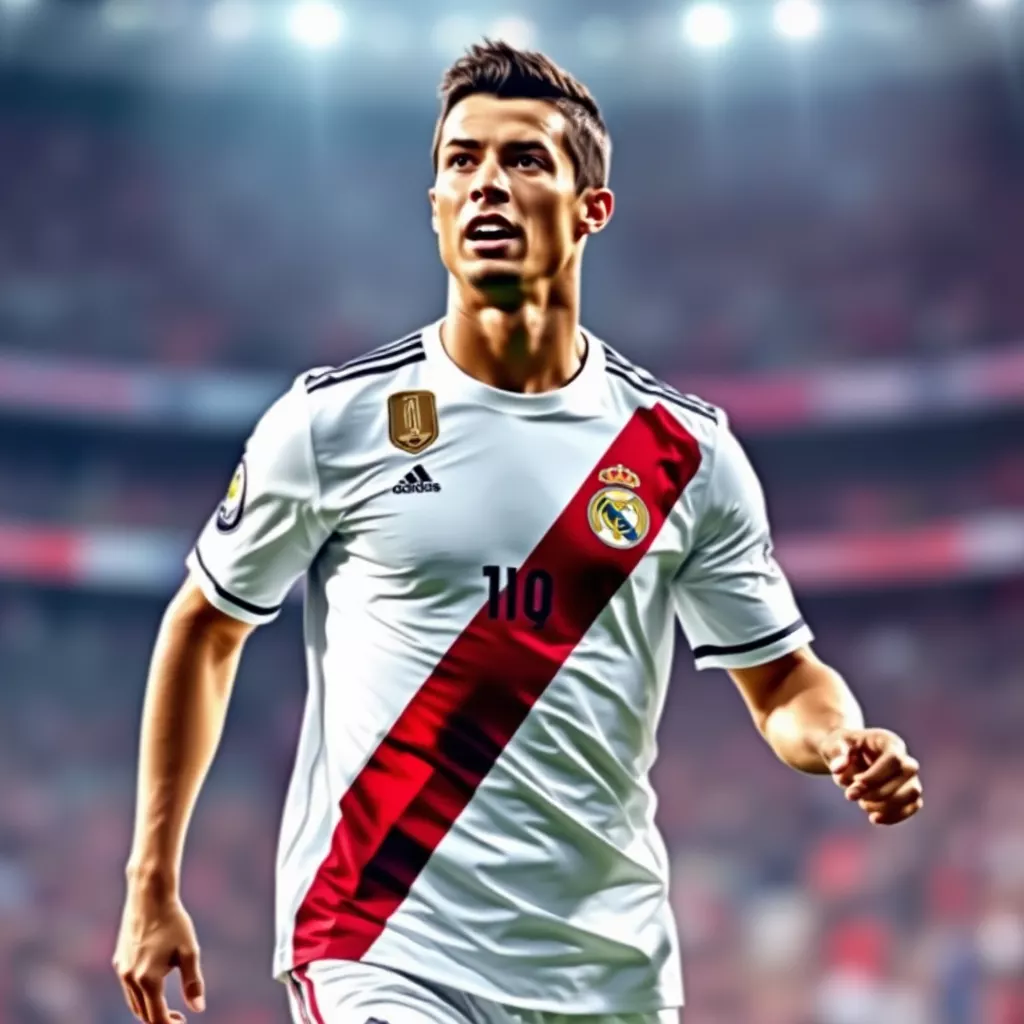 Những cầu thủ có thể đảm nhiệm vai trò thủ lĩnh thầm lặng trên 11bet.gb.net — view 4