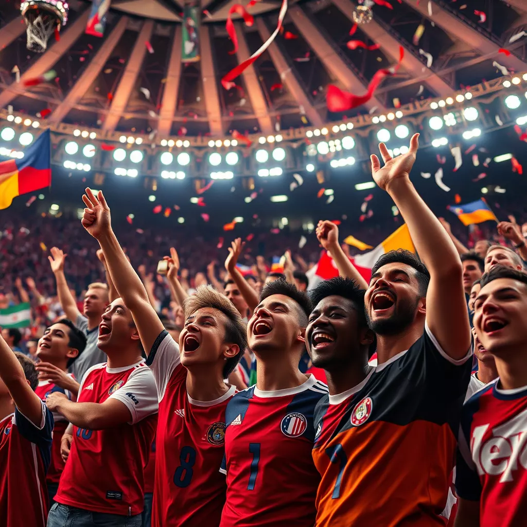 u888com.media Sportsbook Review for Tennis and Basketball Events – Three Findings That Stand Out — view 2