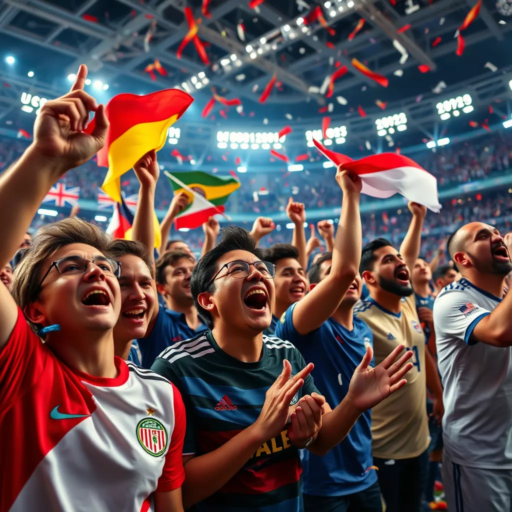 Sports Betting Tips for Beginners: A No-Fluff Guide to Get Started Smart — view 5