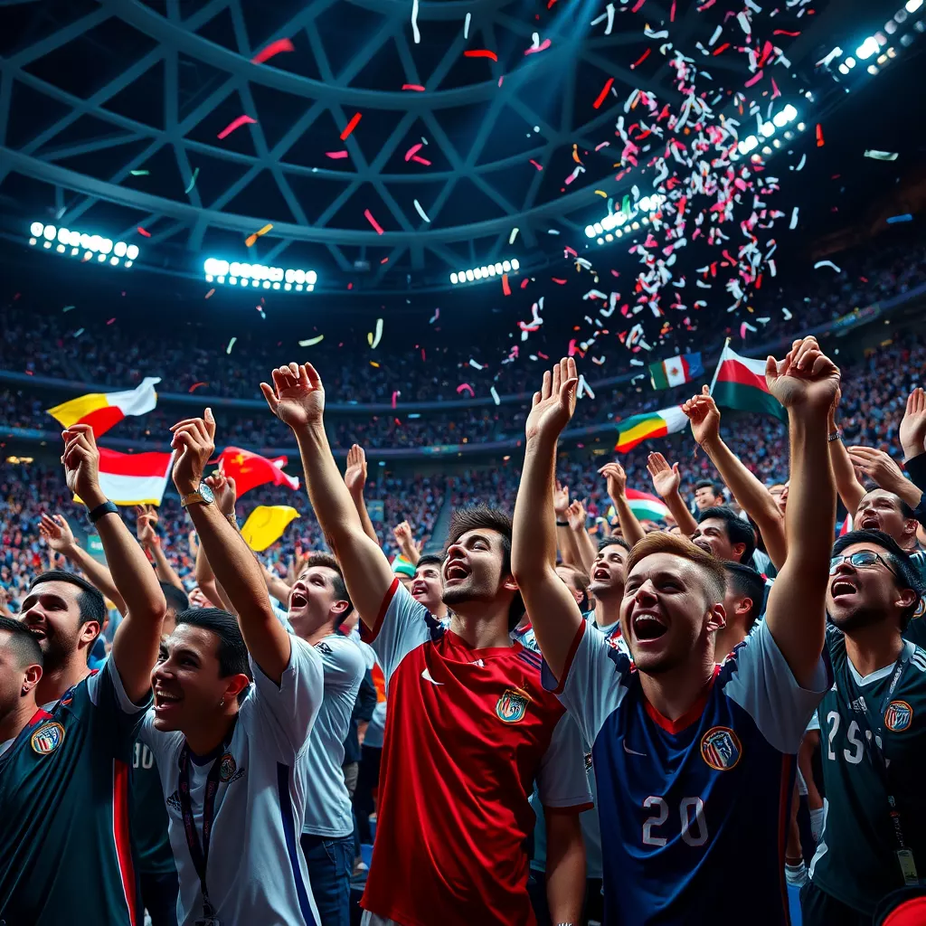 Sports Betting Tips for New Players: A Minimal Guide to Getting Started the Right Way — view 3