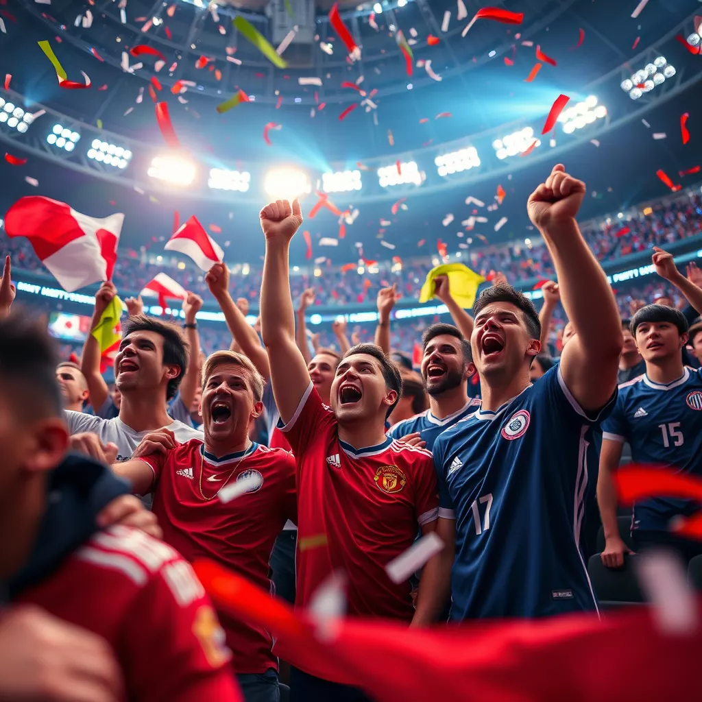 VAR Protocol Changed Again After Massive Controversy: 3 Findings That Expose the Real Problem — view 2