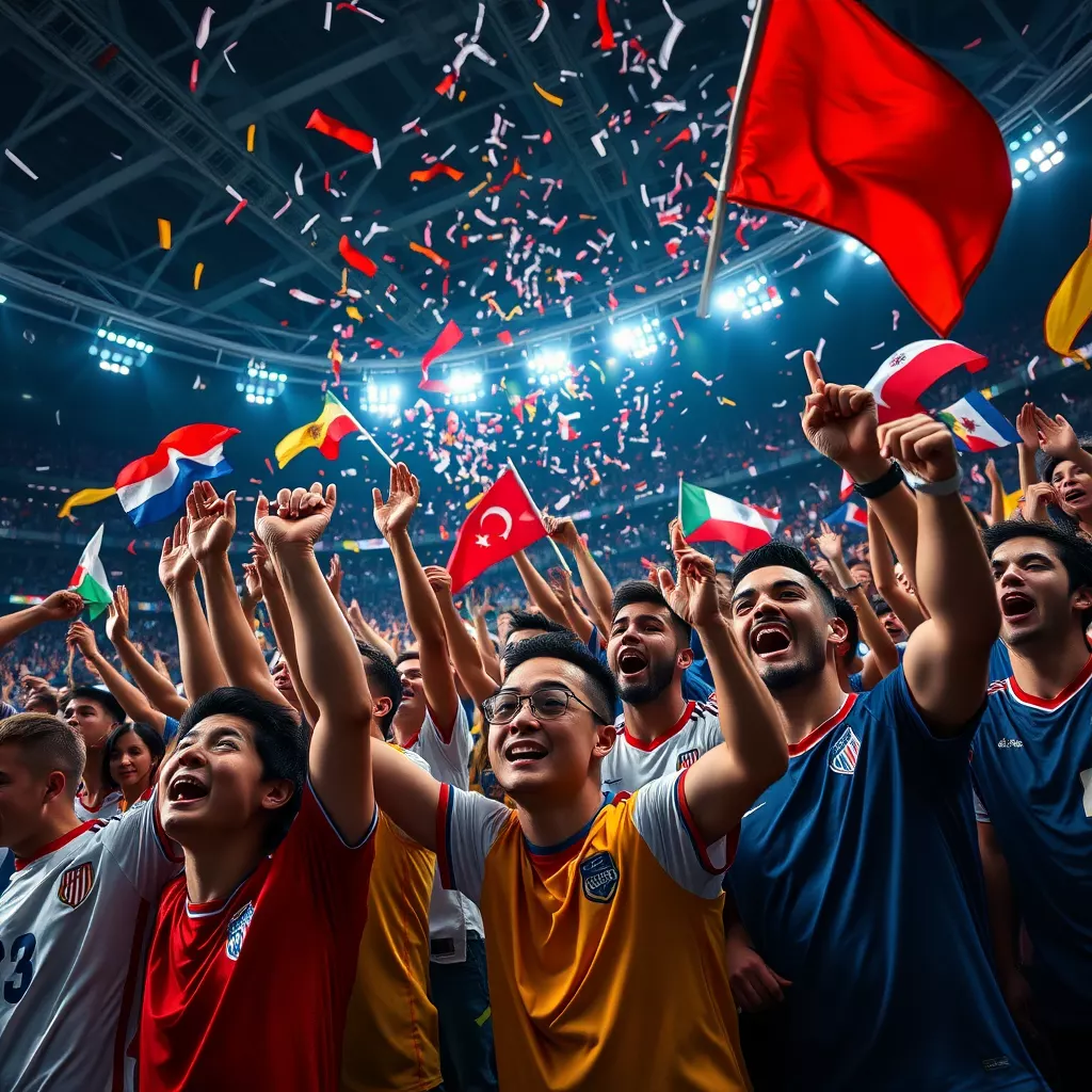 Mbappe quyết tâm chinh phục Champions League sau World Cup: Góc nhìn thực tế từ 7mcn — view 3