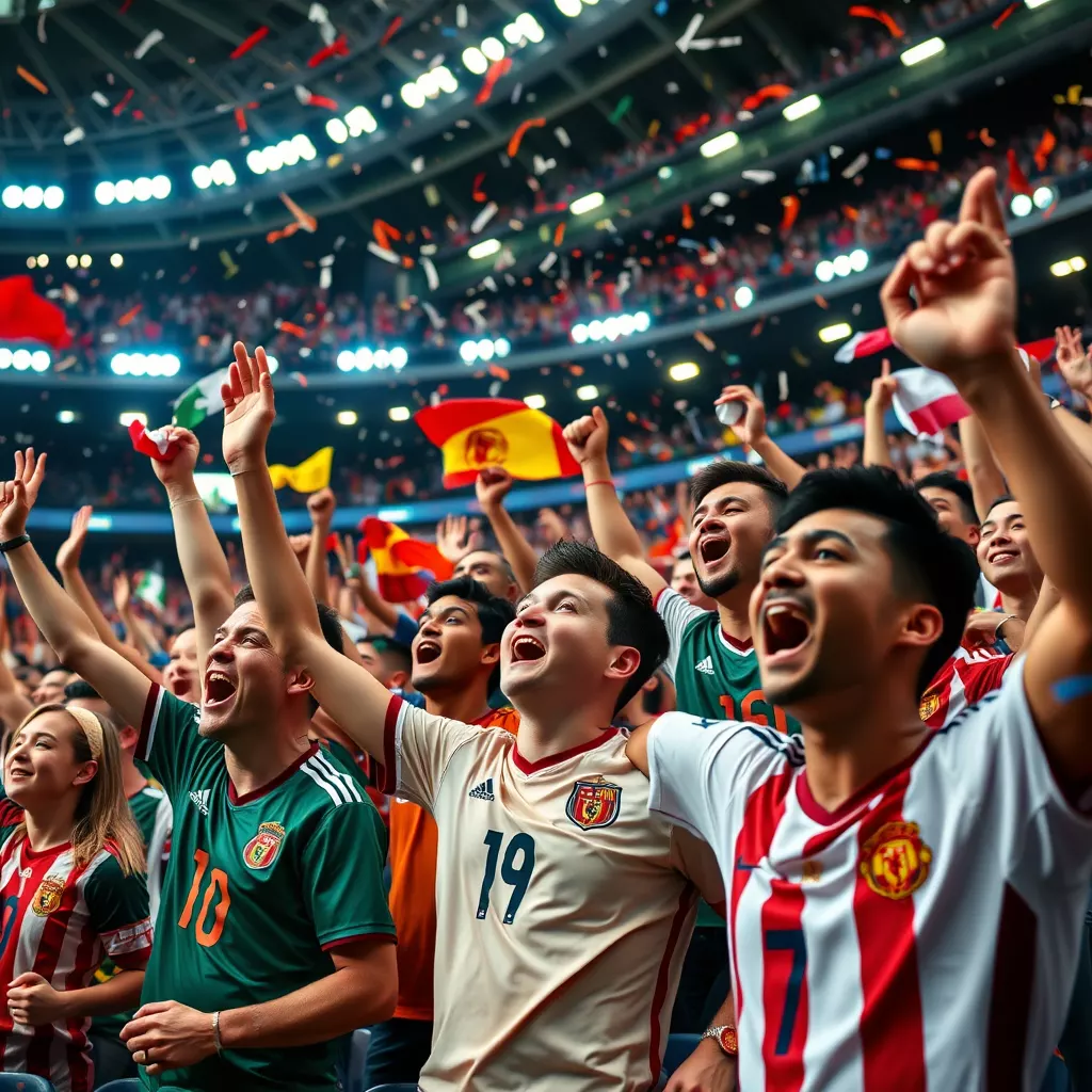u888com.media Sportsbook Review for Tennis and Basketball Events – Three Findings That Stand Out — view 5