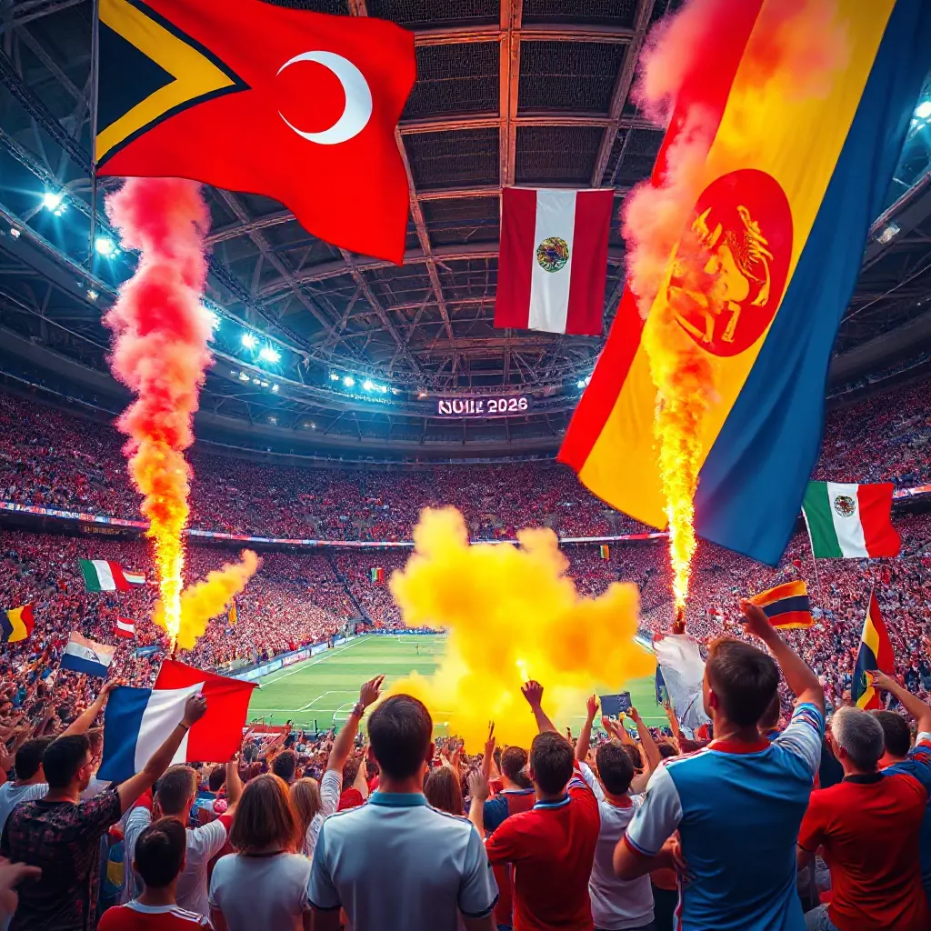 75BD Top Football Betting Predictions Today — view 3