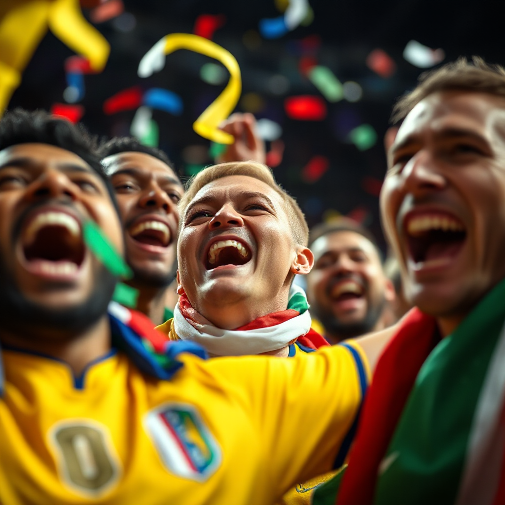 https://keonhacai.football/ tỷ lệ kèo trực tuyến