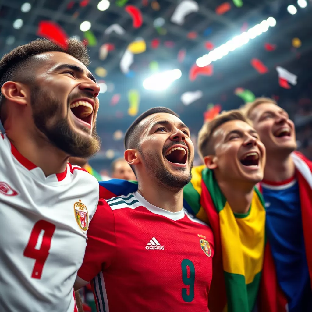 Casino trực tiếp với nhiều lựa chọn mới tại GG88 – Sân chơi đẳng cấp cho dân cược — view 5