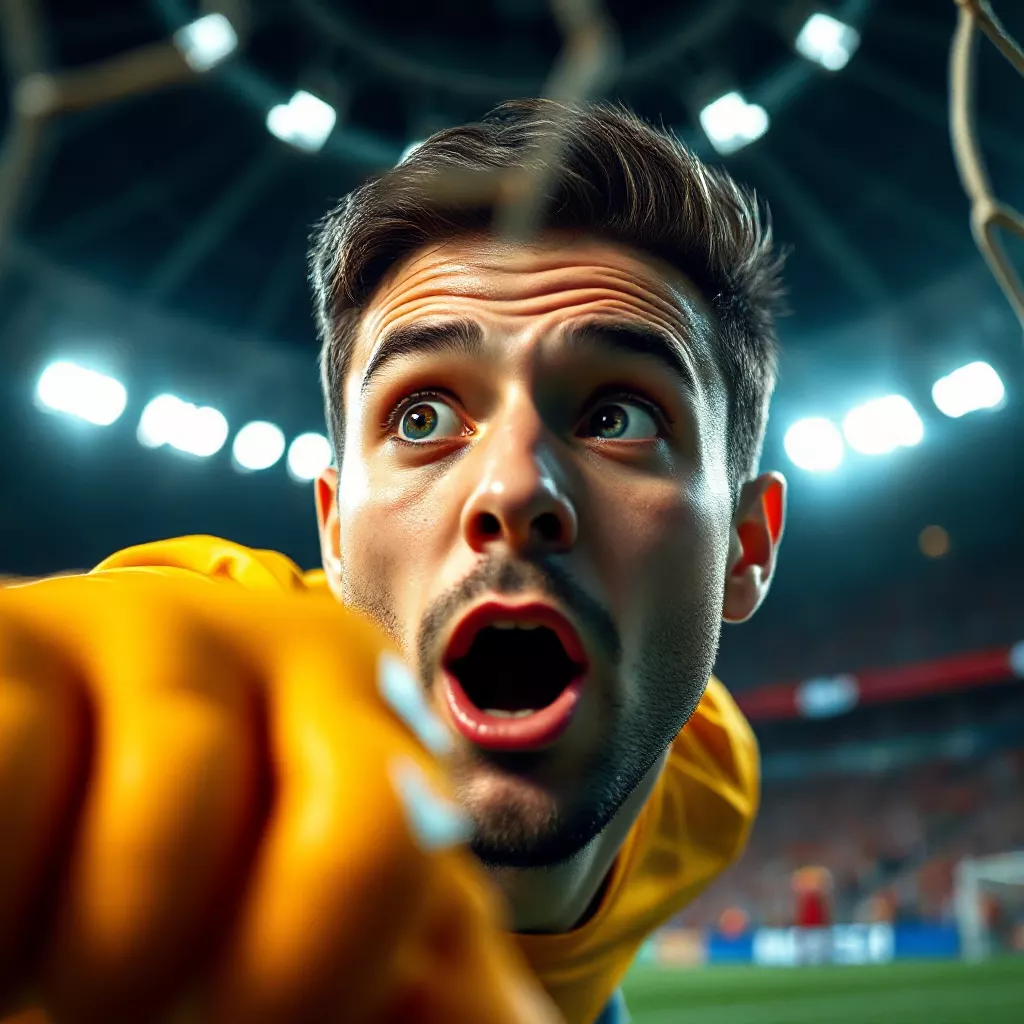 World Cup 2026 và sức hút không biên giới của bóng đá