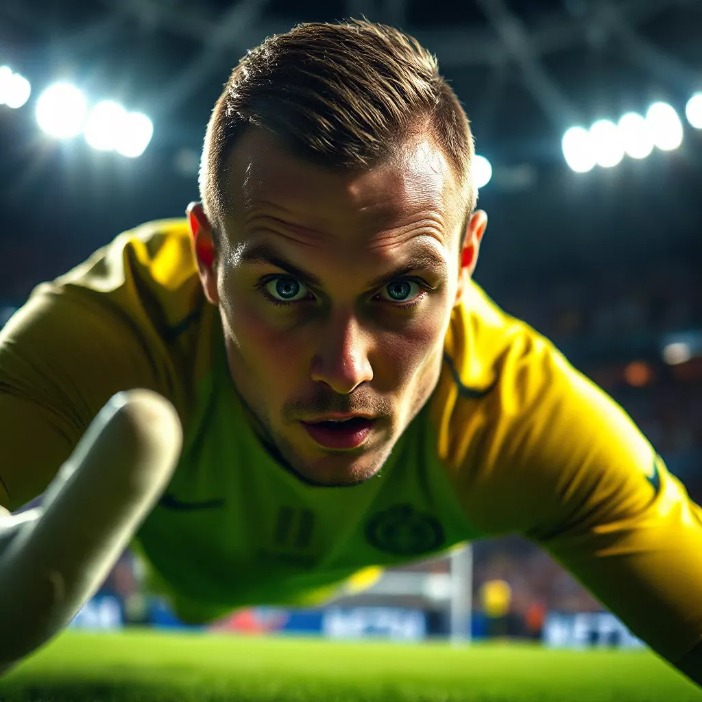 Đội Tuyển Việt Nam Có Cơ Hội Dự World Cup 2026 Không?
