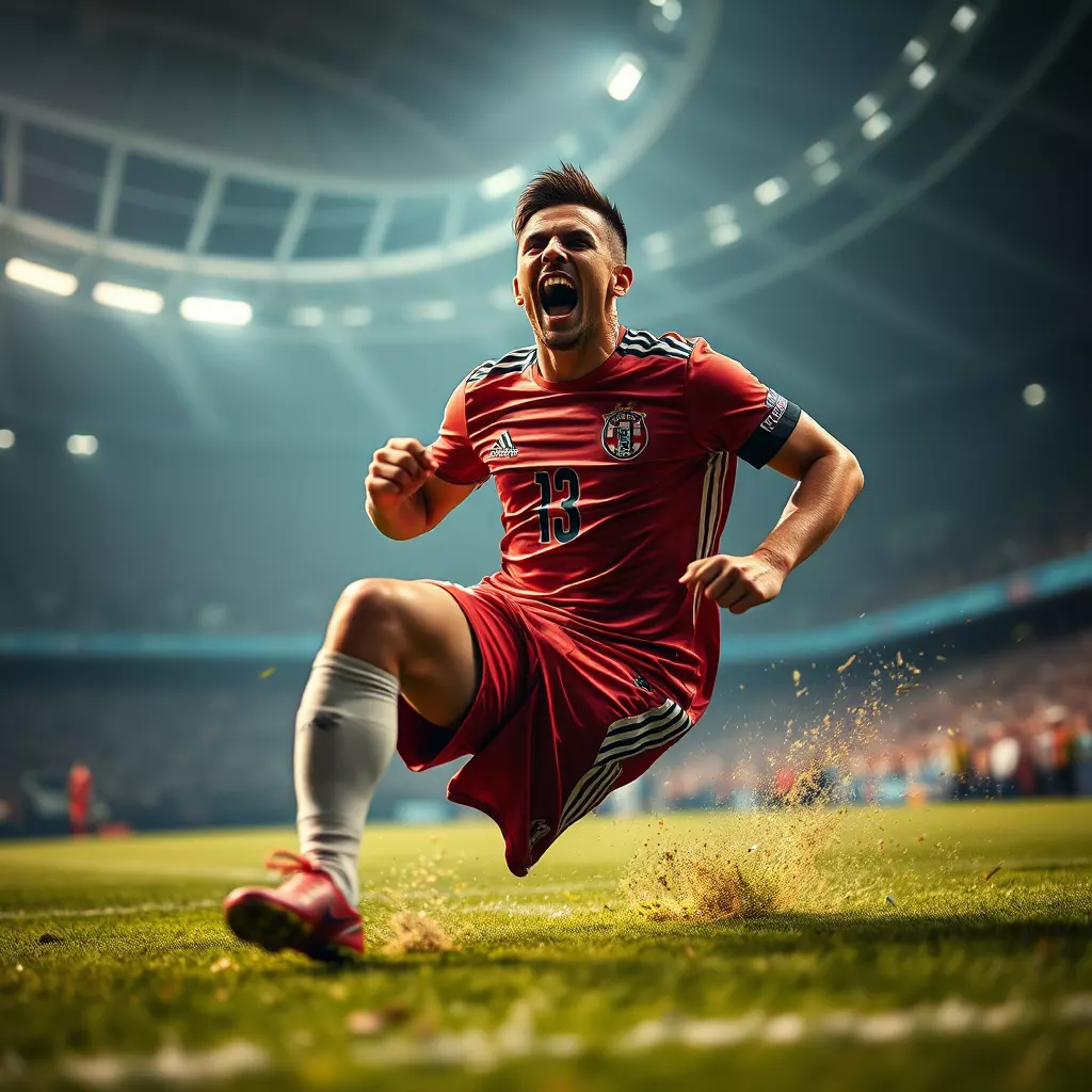 Khám Phá Trải Nghiệm Mới Tại Sảnh Game U88: Có Gì Khác Biệt?