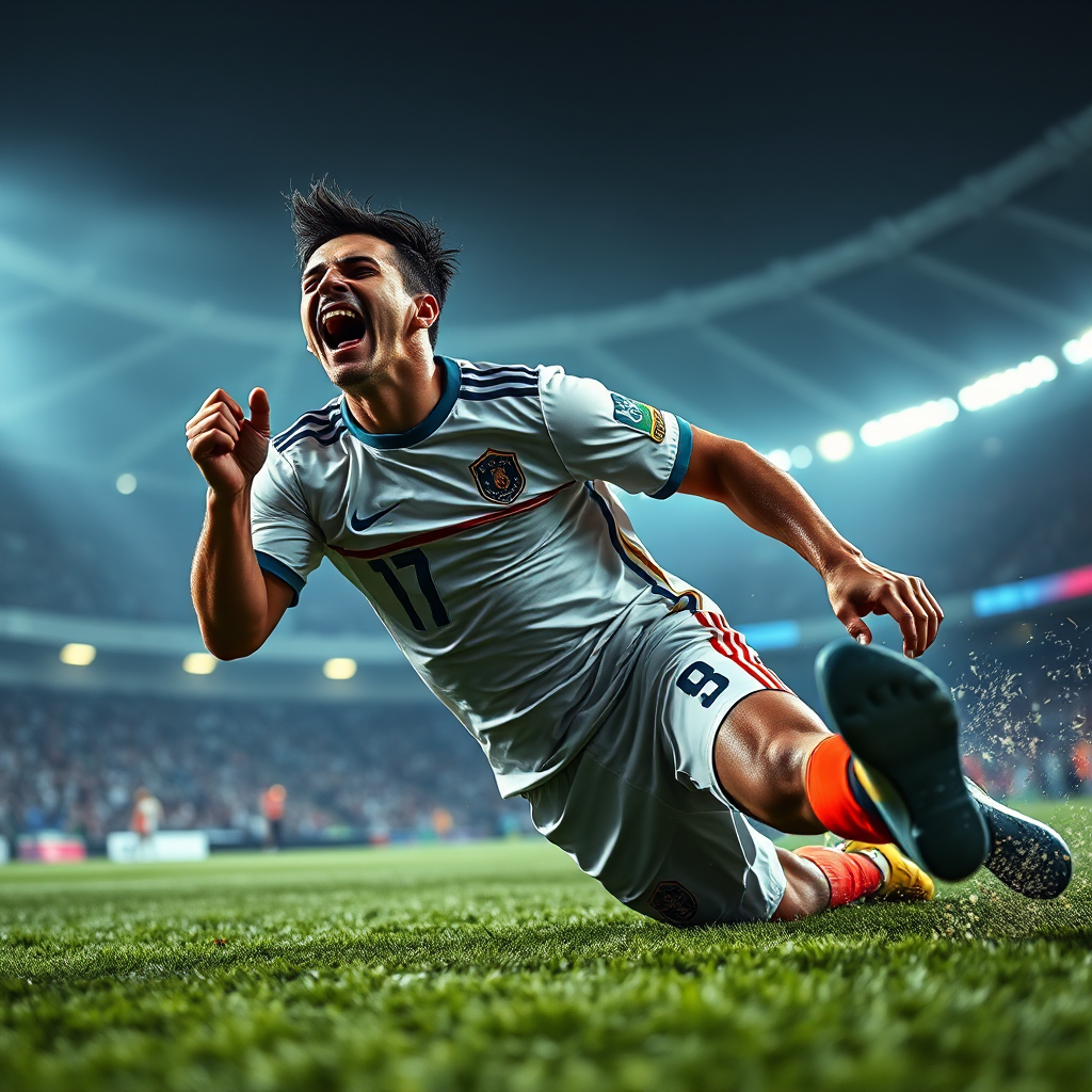 75BD Top Football Betting Opportunities Daily