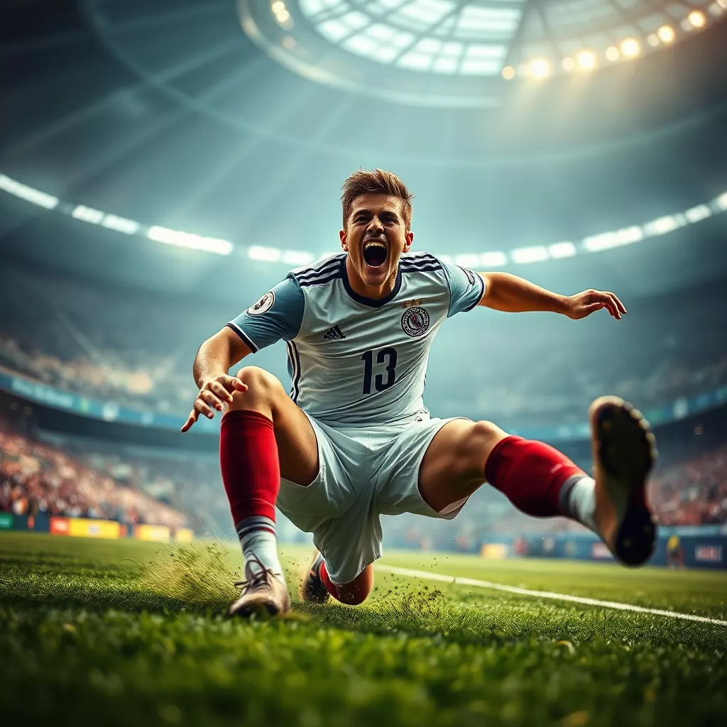 Chung kết World Cup 2026 sẽ chứng kiến màn trình diễn của siêu sao nào? xx88.xyz phân tích.