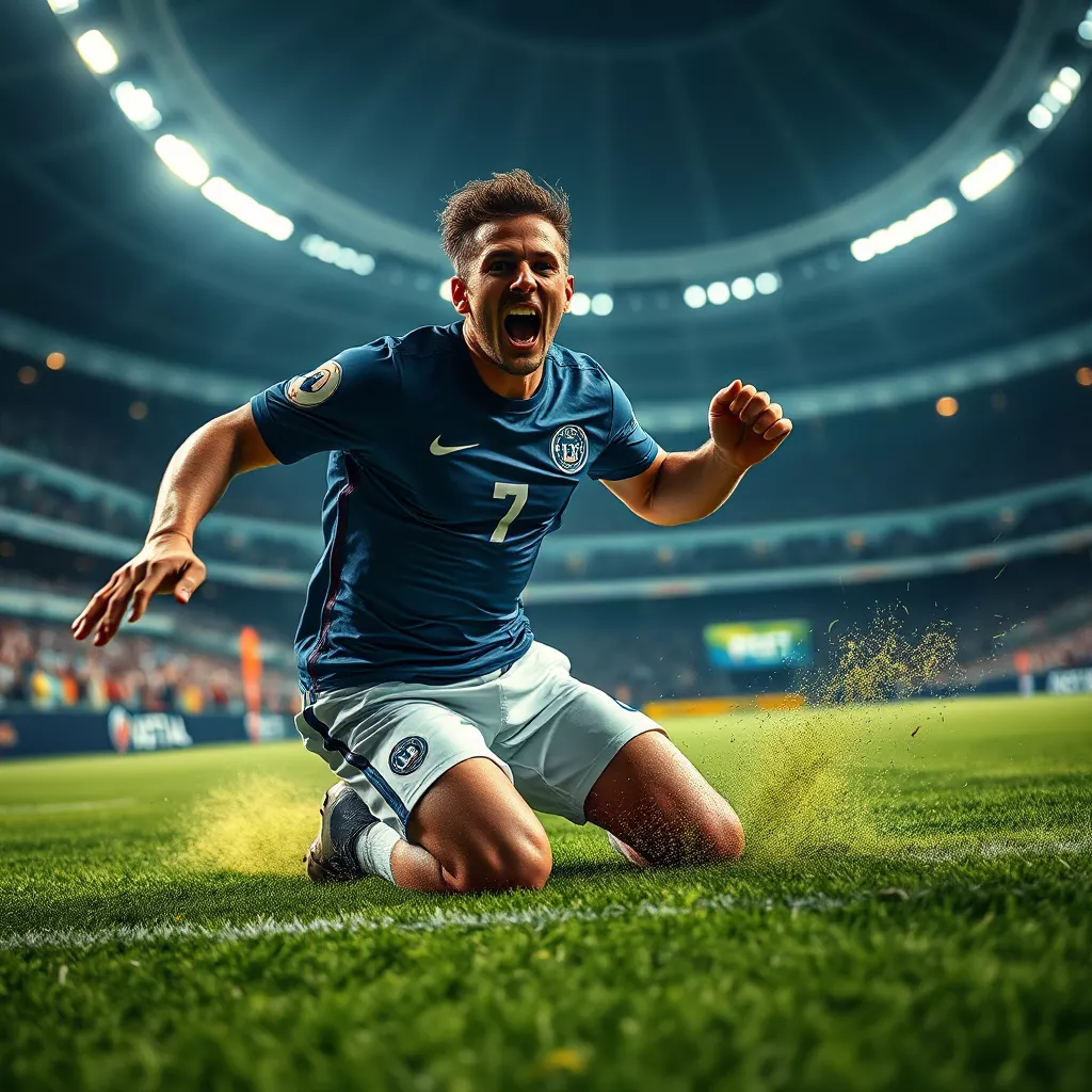 c168.io Sports Gaming Guide: Football Matches and Expert Insights – A Coach’s Step‑by‑Step Manual — view 3