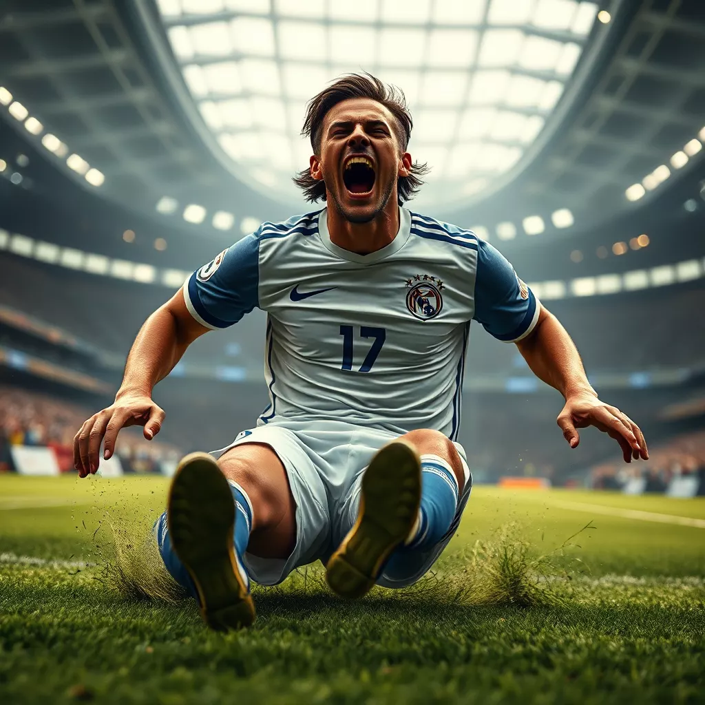 789bet.finance Review: Does the Advanced Gaming Technology Actually Improve the Player Experience? — view 4