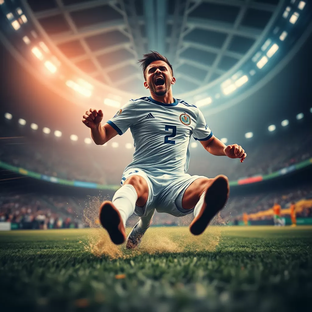 Khám Phá Trải Nghiệm Mới Tại Sảnh Game U88: Có Gì Khác Biệt? — view 5