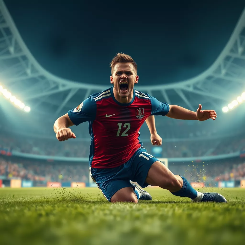 DN88 APP – Trải Nghiệm Game Khác Biệt Dành Cho Người Chơi Cá Cược Thực Thụ — view 2