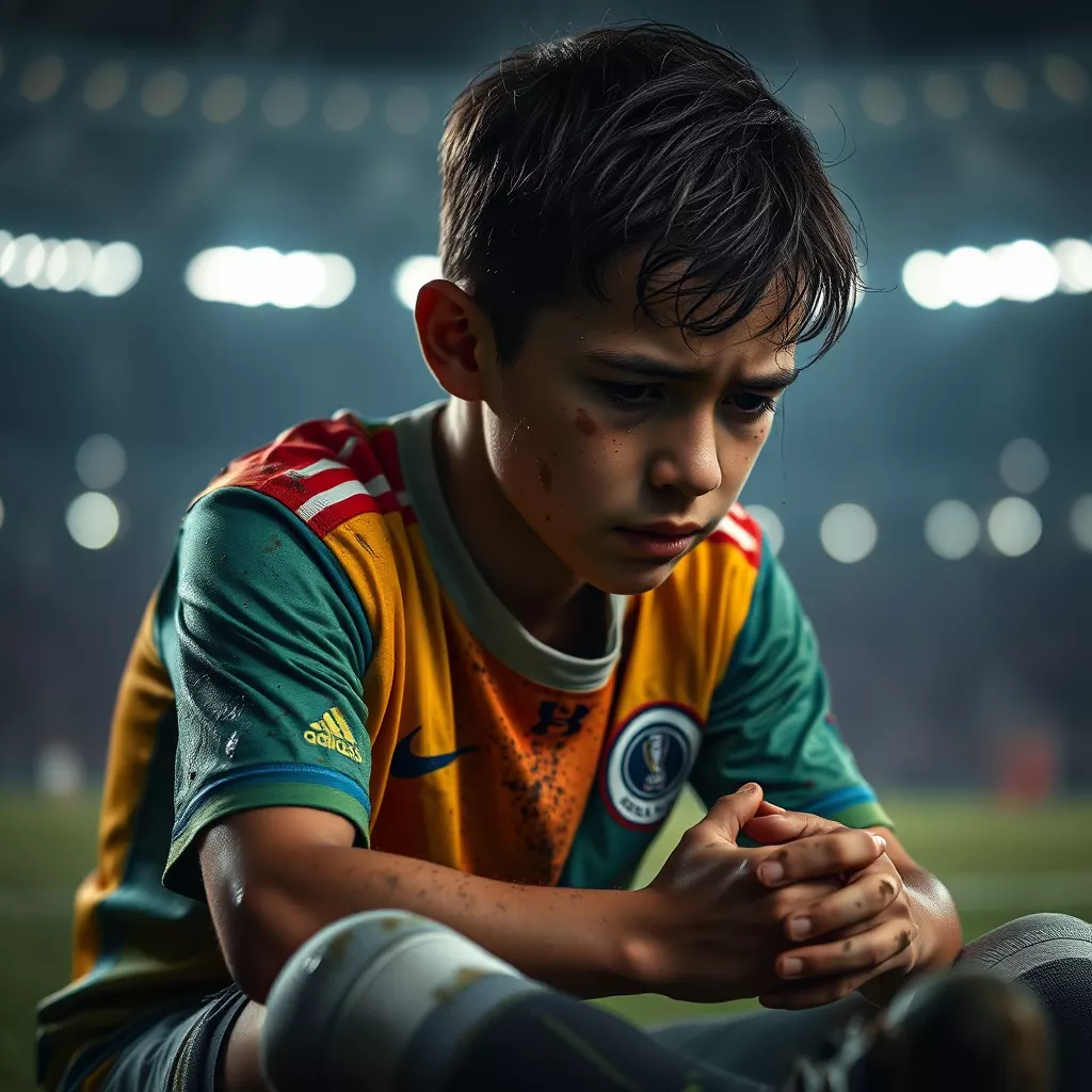 VAR Protocol Changed Again After Massive Controversy: 3 Findings That Expose the Real Problem