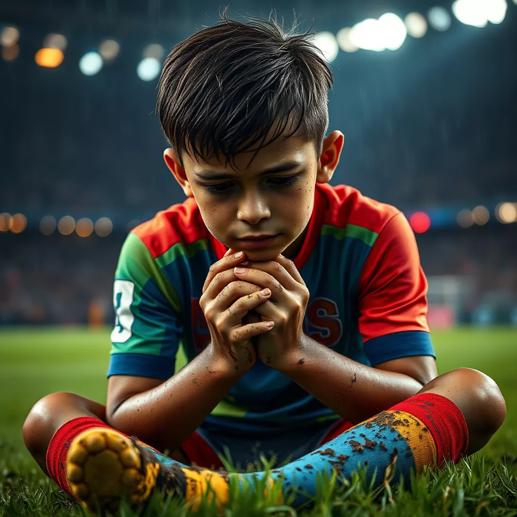 Sports Betting for Beginners: What to Do First on go88e.co.com — view 2