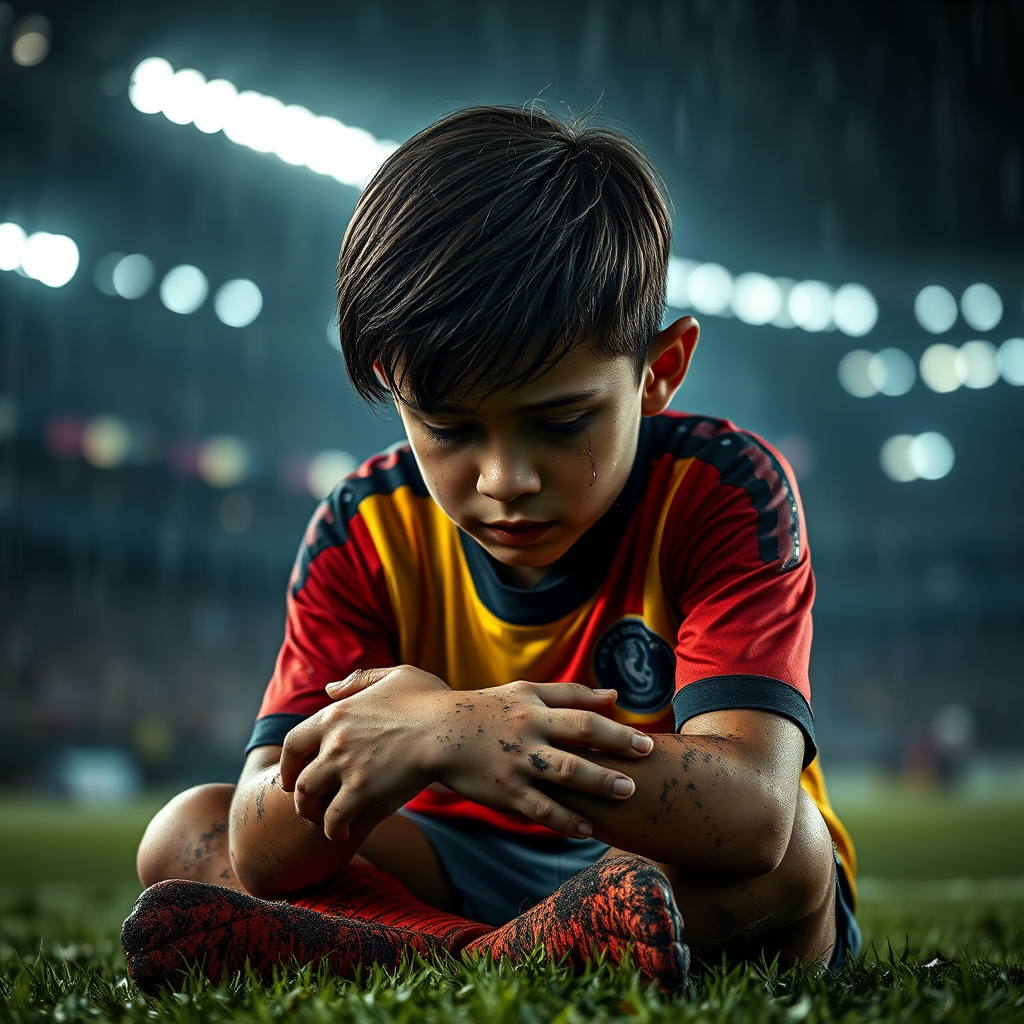 https://gamebaidoithuong.ink/ game đánh bài