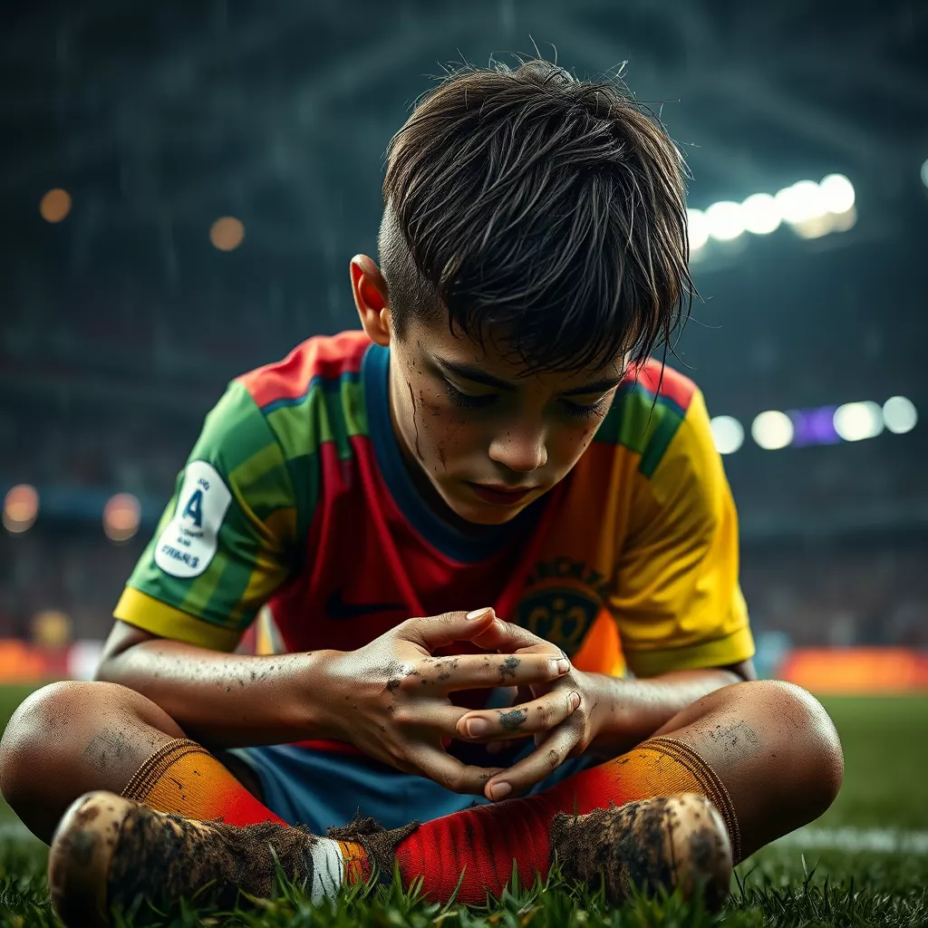 Nền tảng game đa tiện ích 789K College: Góc nhìn thực tế từ một người dùng lâu năm — view 3