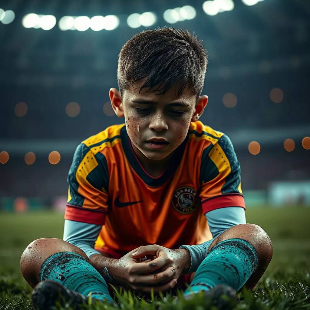 c168.io Sports Gaming Guide: Football Matches and Expert Insights – A Coach’s Step‑by‑Step Manual — view 5
