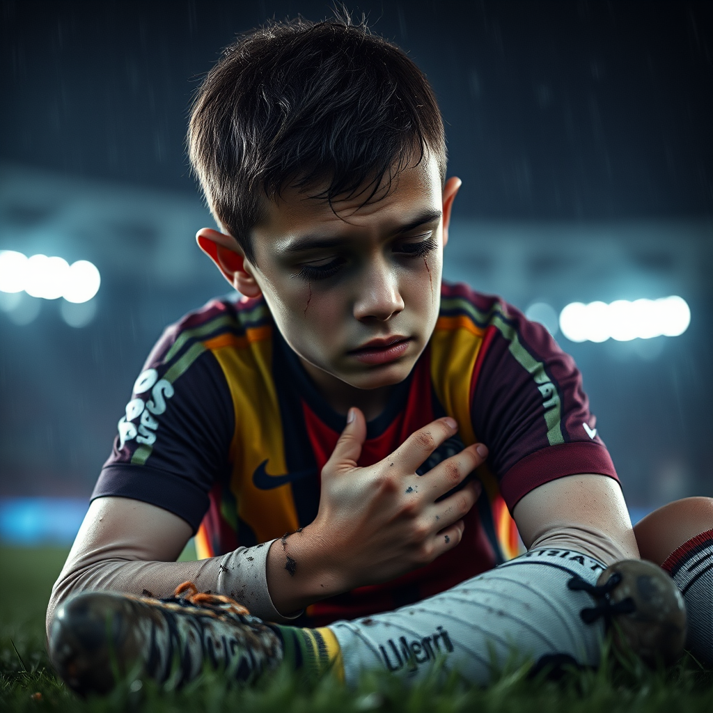 78win phân tích kèo bóng: Bí quyết đọc vị trận đấu từ chuyên gia