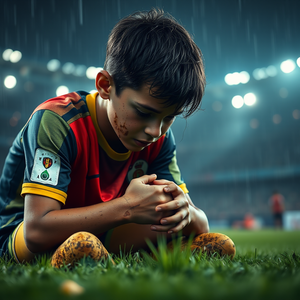Link Xoilac Lịch thi đấu La Liga