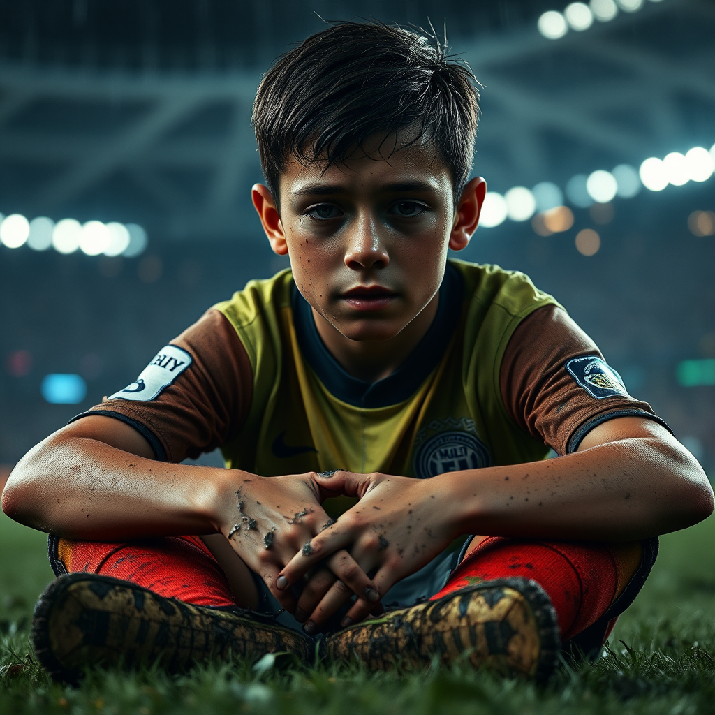 Link Xoilac Lịch thi đấu La Liga