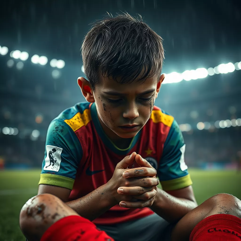789bet.finance Review: Does the Advanced Gaming Technology Actually Improve the Player Experience? — view 2