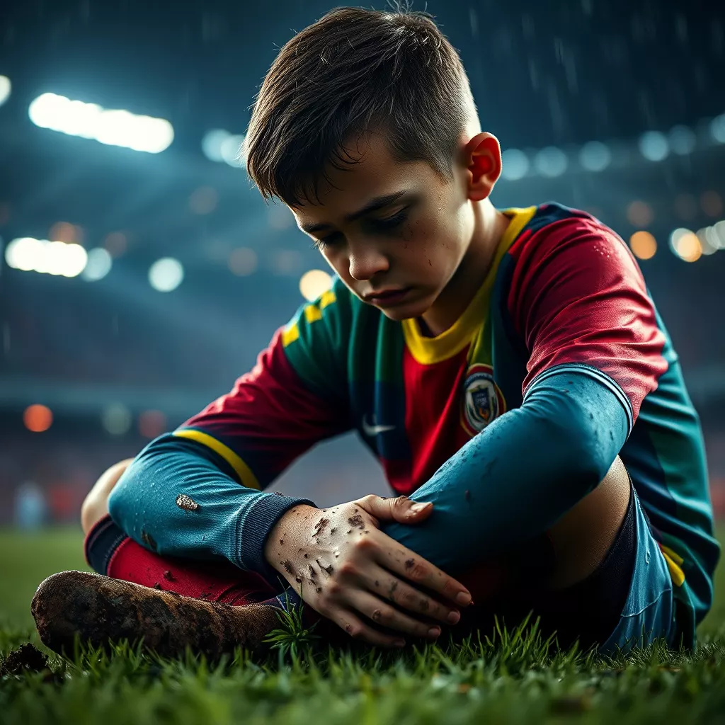 tai68gamebai.app Tổng Hợp Lịch Sử Các Trận Chung Kết World Cup Kinh Điển — view 3